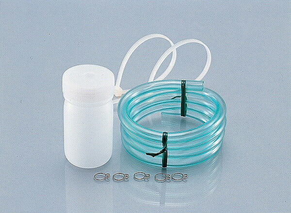 フュエル\U0026リザーバータンクセット 丸型 50cc