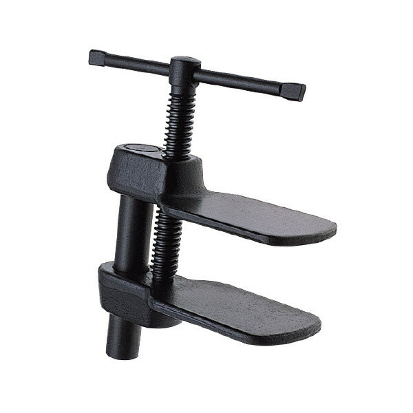 Disc Brake Piston Tool