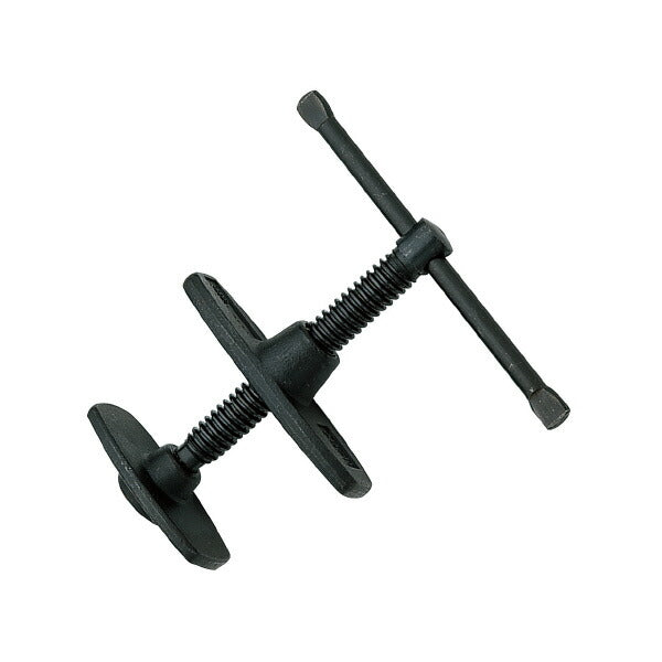 ディスクブレーキピストンツール