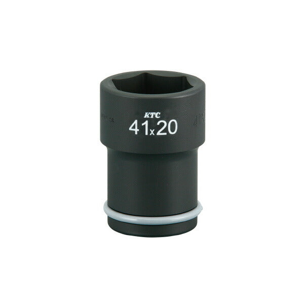 19.0SQインパクト ホイールナットコンビソケット