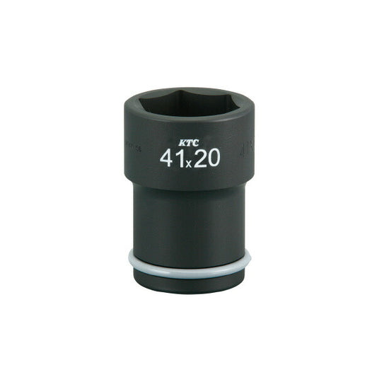 19.0SQインパクト ホイールナットコンビソケット