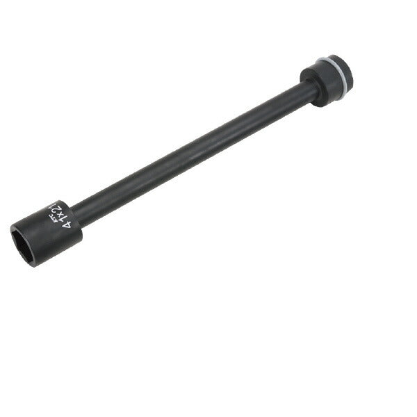 25.4SQ ホイールナットロングコンビソケット