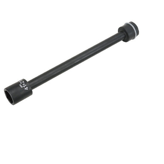 25.4SQ ホイールナットロングコンビソケット