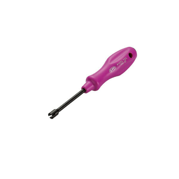 Shoehold spring tool