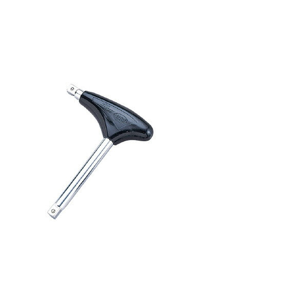(3/8"Sq) Handle