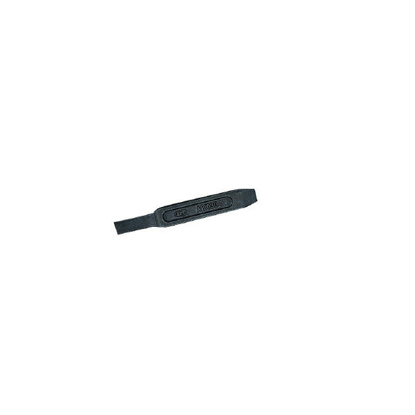 Brake shoe adjustment tool