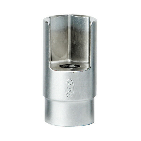 エルボコネクタソケット 19MM