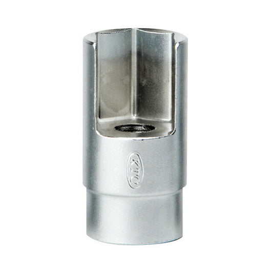 エルボコネクタソケット 19MM