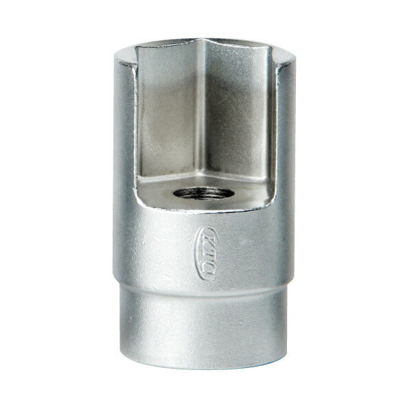 エルボコネクタソケット 22MM