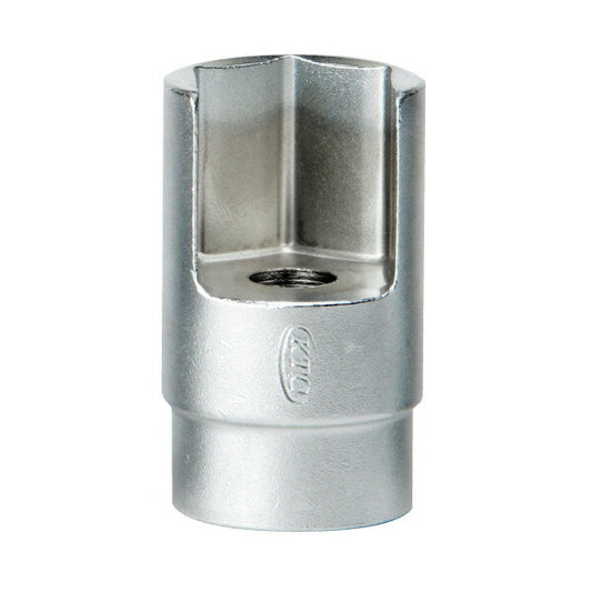 エルボコネクタソケット 22MM