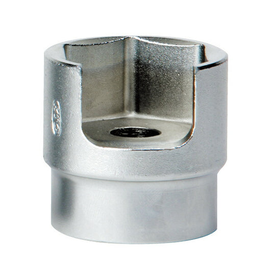 エルボコネクタソケット 34MM