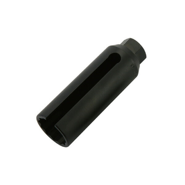 O2センサソケット