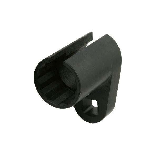 O2センサレンチ