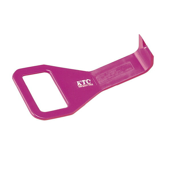 ハンディリムーバー プルタイプ中サイズ