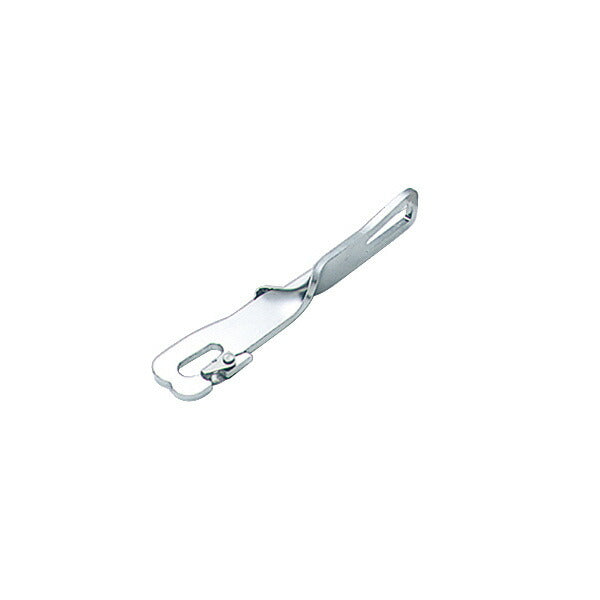 ドアストッパー