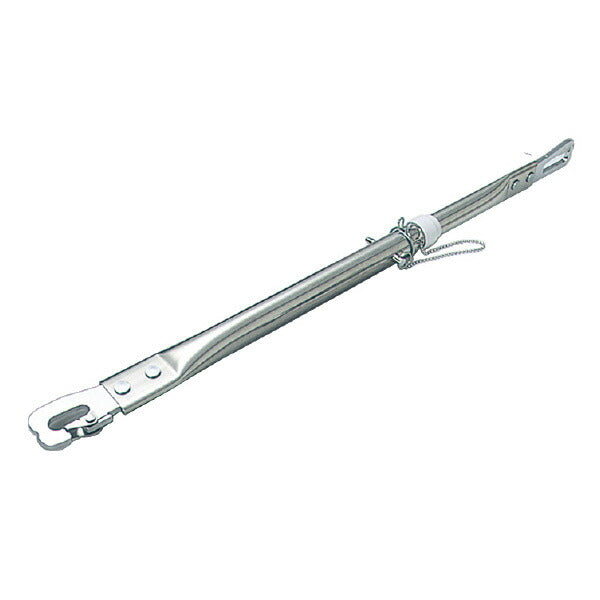 ゲートストッパー