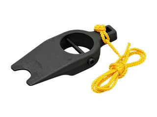 ボールジョイントセパレーター小 (クロウ)