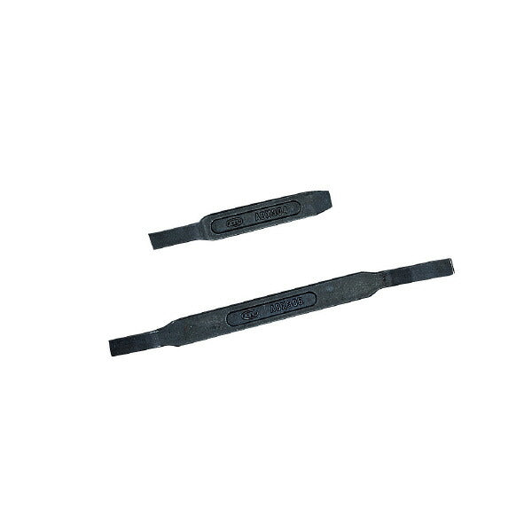 Brake Shoe Adjustment Tool for Medium-sized Vehicles (2 pieces)