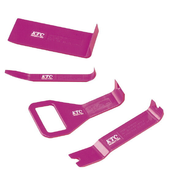 Handy Remover Set