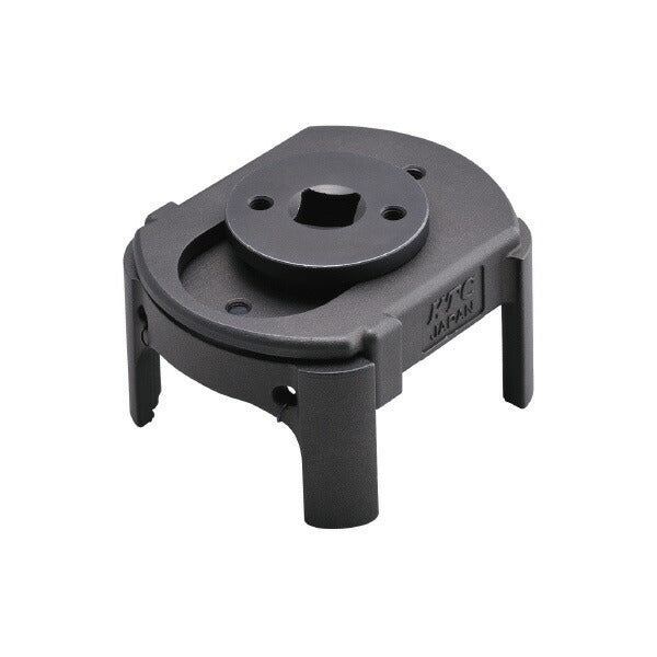 アジャスタブルオイルフィルタレンチ