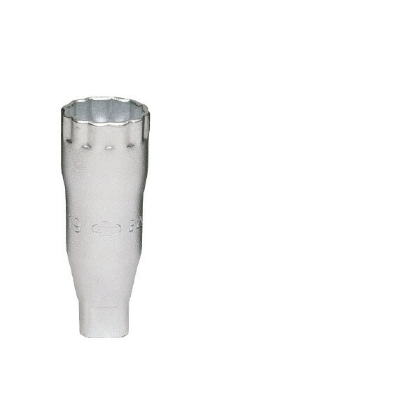 (9.5SQ) 水温センサソケット