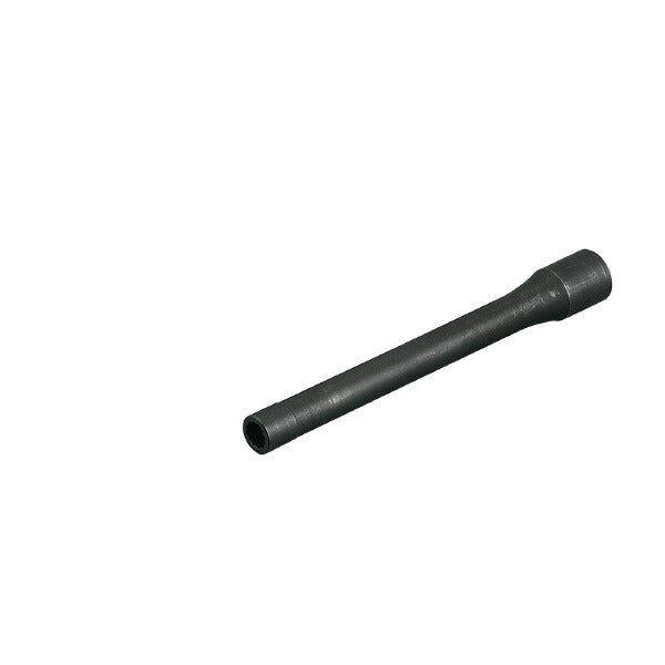 (12.7SQ) ヘッドボルトレンチ