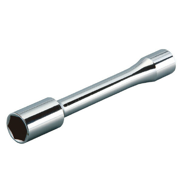 (12.7SQ) ホイールナット専用ロングソケット