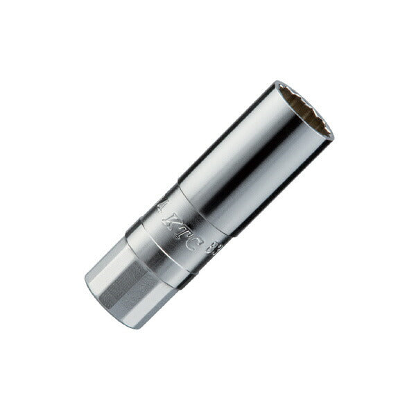 (9.5SQ) プラグレンチ (十二角)