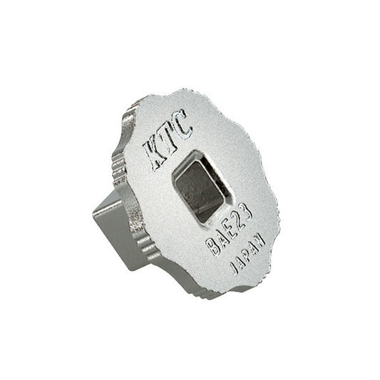 早回し変換アダプタ