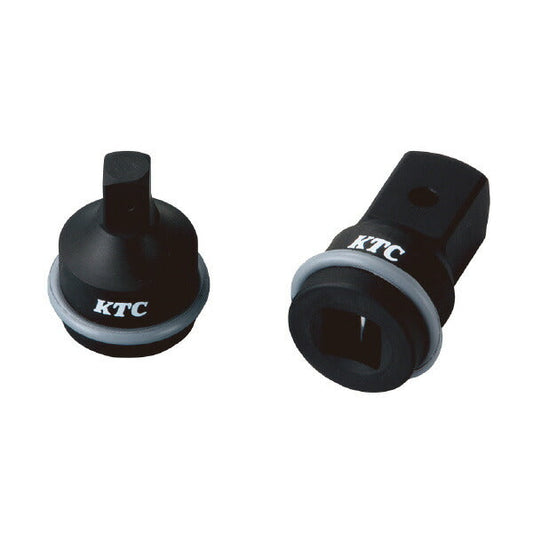 【アウトレット】インパクトレンチ用アダプタ 12.7X9.5