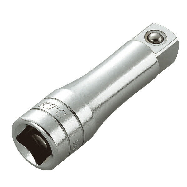 (12.7SQ) エクステンションバー