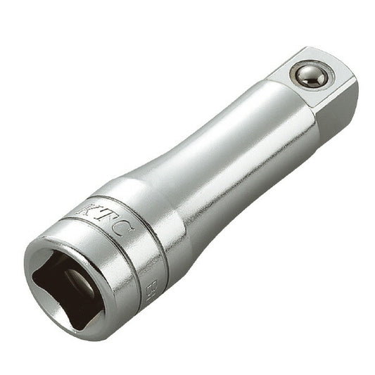 (12.7SQ) エクステンションバー