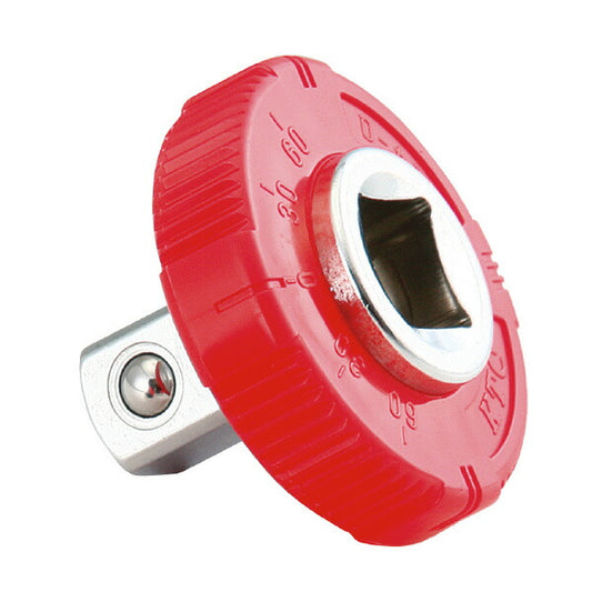 (12.7SQ) クイックスピンナ