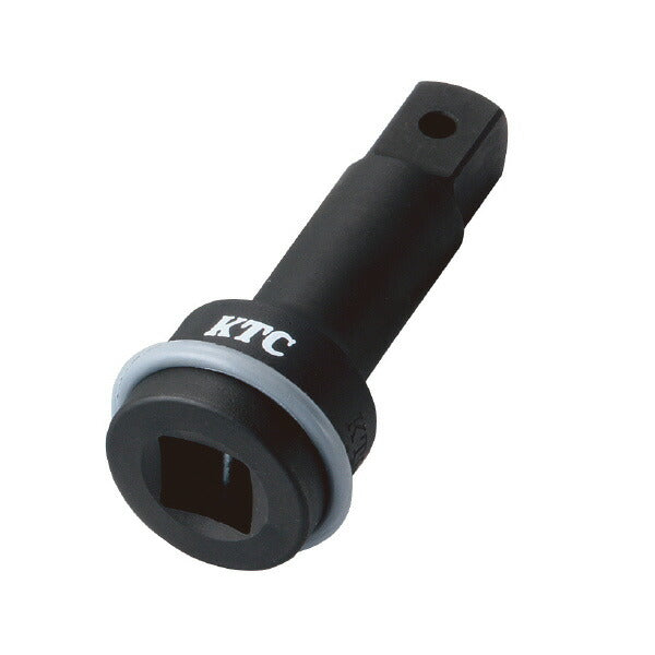 (12.7SQ) インパクト用エクステンションバー