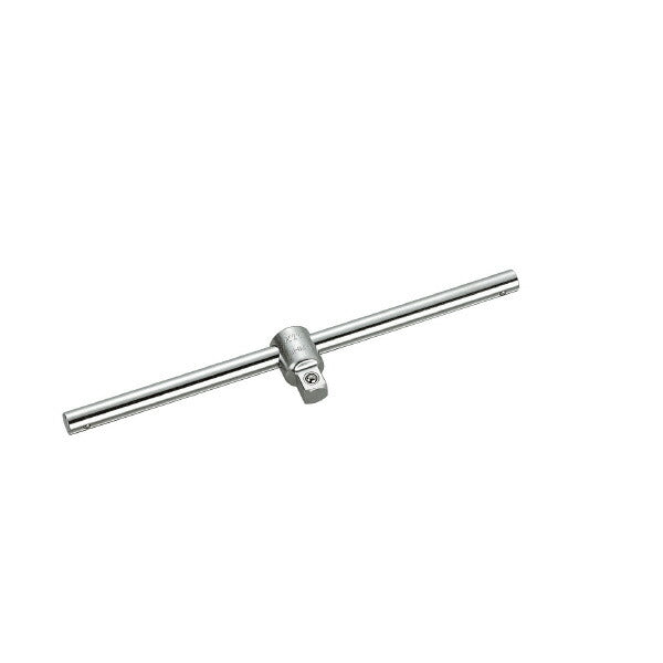 (12.7SQ) スライドヘッドハンドル