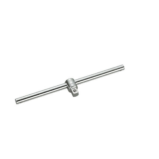 (12.7SQ) スライドヘッドハンドル