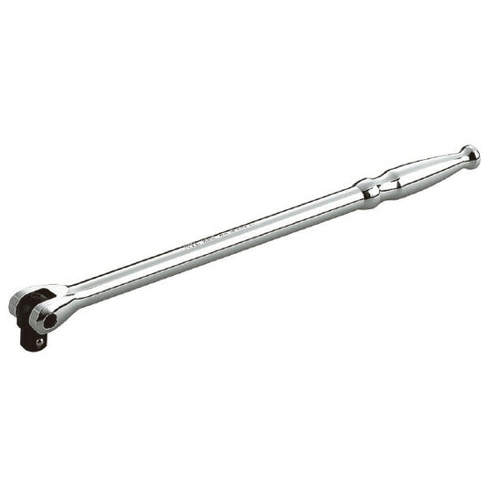 (12.7SQ) スピンナハンドル