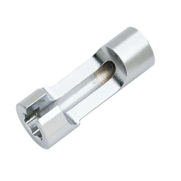 ブレーキパイプ用ソケット