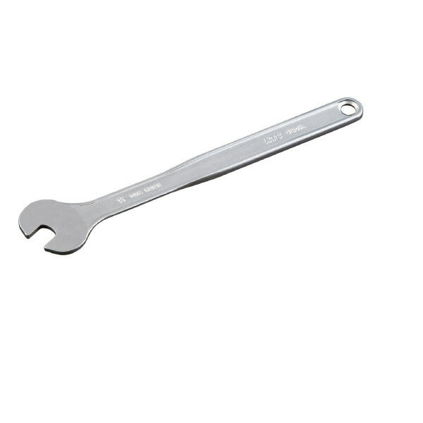 サイクルツール ヘﾟダルレンチ (15MMX22.5°)
