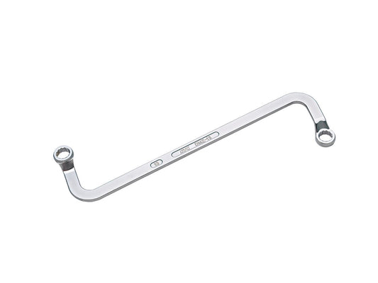Door hinge wrench