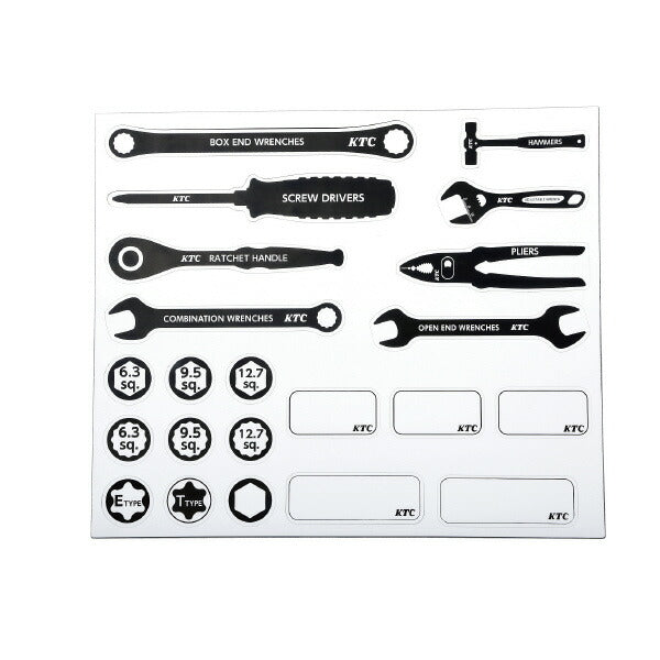 マグネットシート