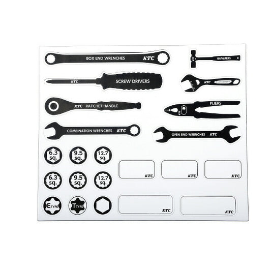 マグネットシート