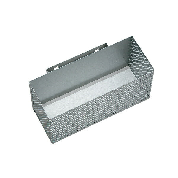 サイドポケット (L) (EKR-103･113用)