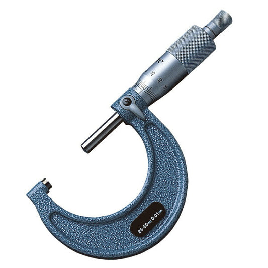 外側マイクロメーター (25-50MM)