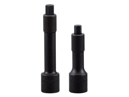 (12.7SQ) ヘッドボルトレンチ