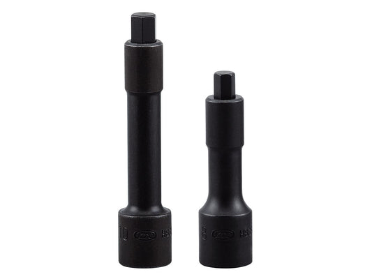 (12.7SQ) ヘッドボルトレンチ