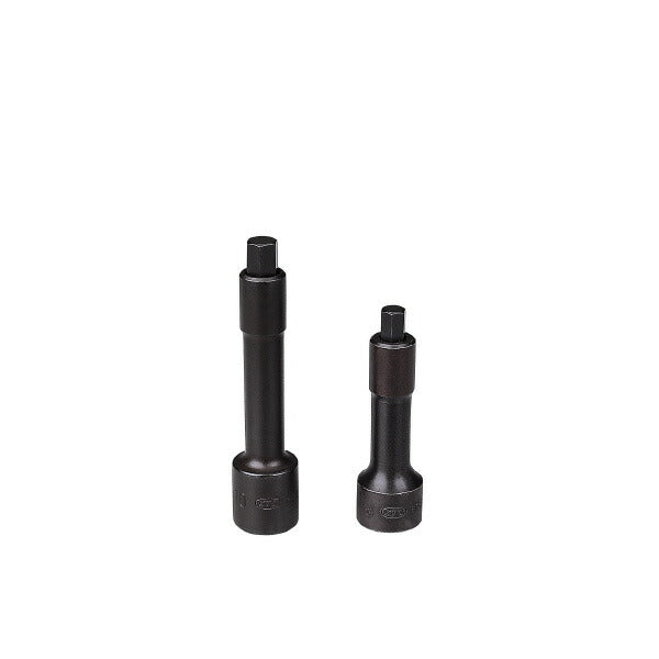 (12.7SQ) Head Bolt Wrench Set