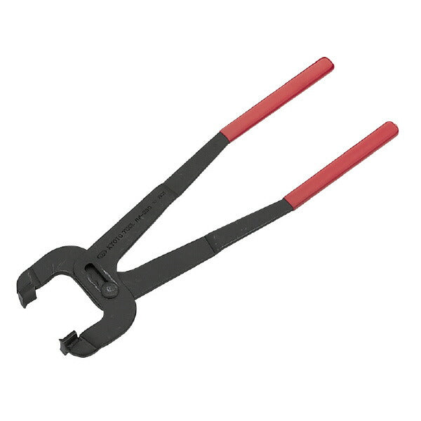 ハブキャッププライヤー