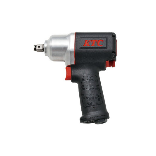 12.7SQ インパクトレンチ (コンポジットタイプ)