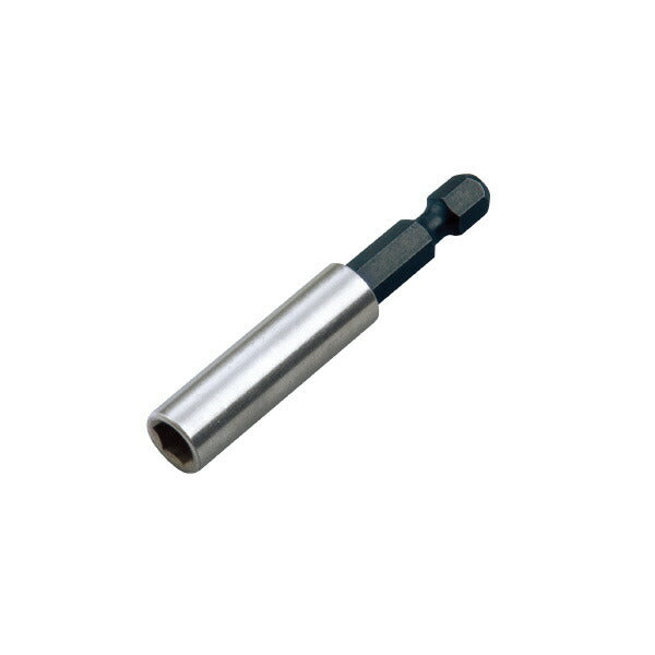 電動インパクトドライバ用ビットホルダー